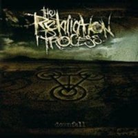theretaliationprocess - downfall